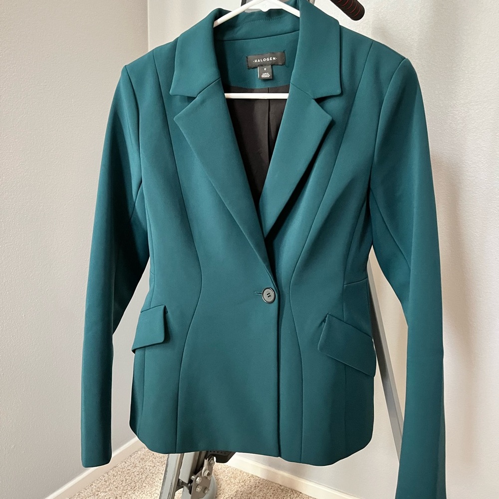 Blazer